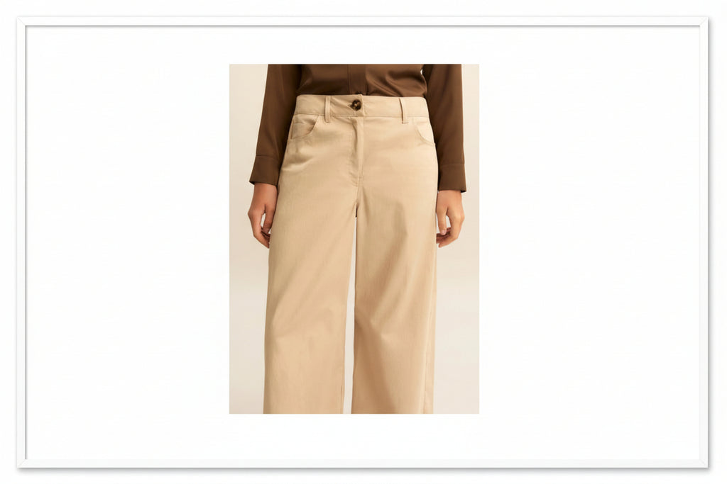 Pantalón Vacillo _Emme