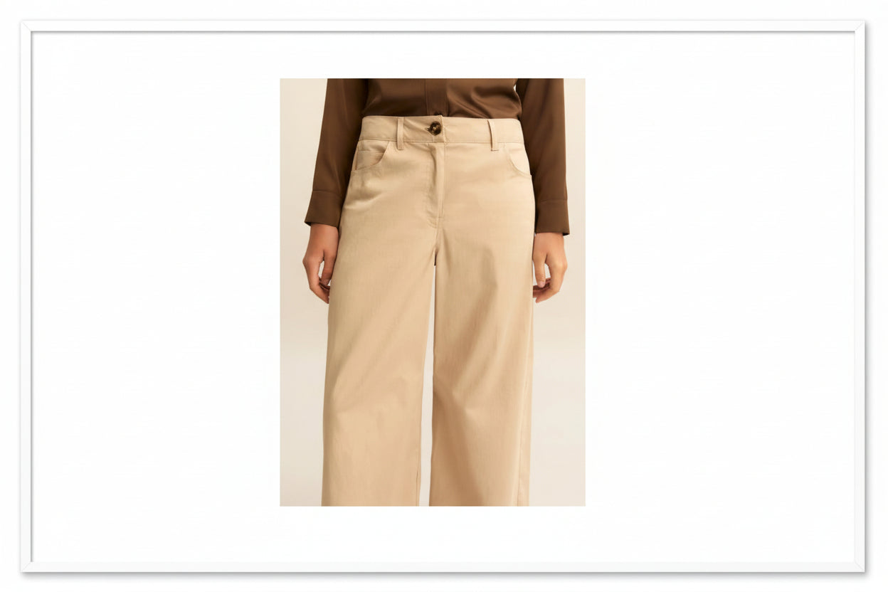 Pantalón Vacillo _Emme