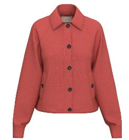 Chaqueta Baia-Emme