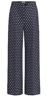 Pantalón Baobab -Emme