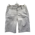 Pantalón Bermuda CHINO MAC