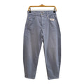Pantalón DANNI 2.3 Barrel "MAC"