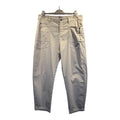 Pantalón BAGGY2.3 Barrel