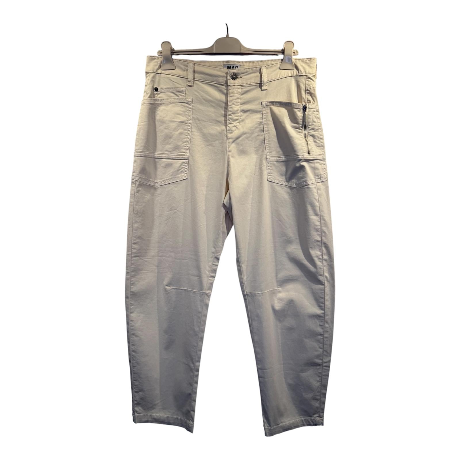 Pantalón BAGGY2.3 Barrel