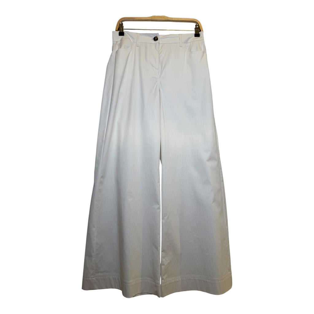 Pantalón Vacillo - Emme