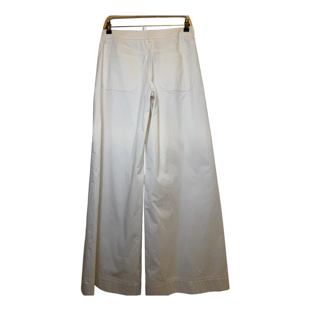 Pantalón Vacillo - Emme