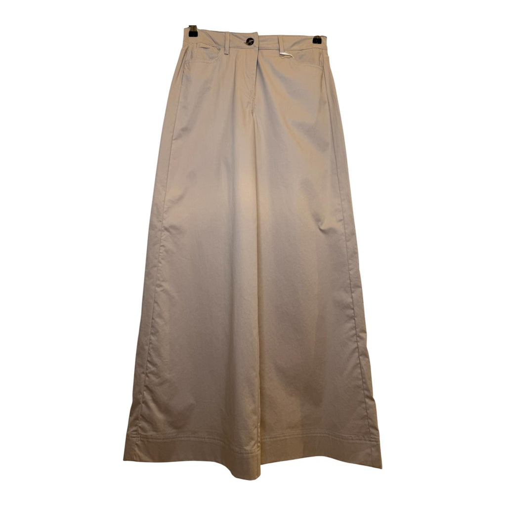 Pantalón Vacillo _Emme