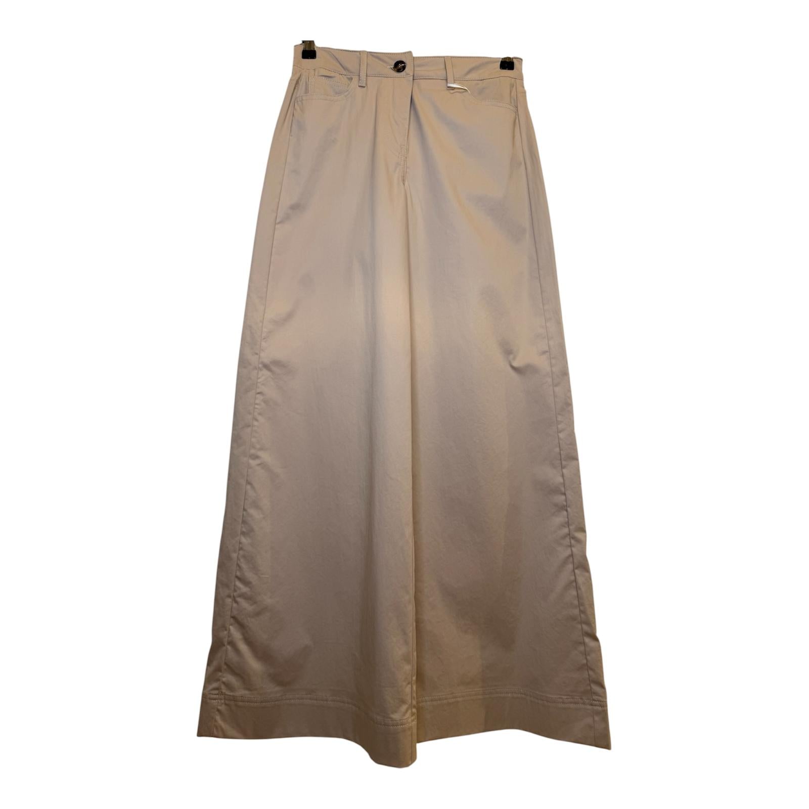 Pantalón Vacillo _Emme