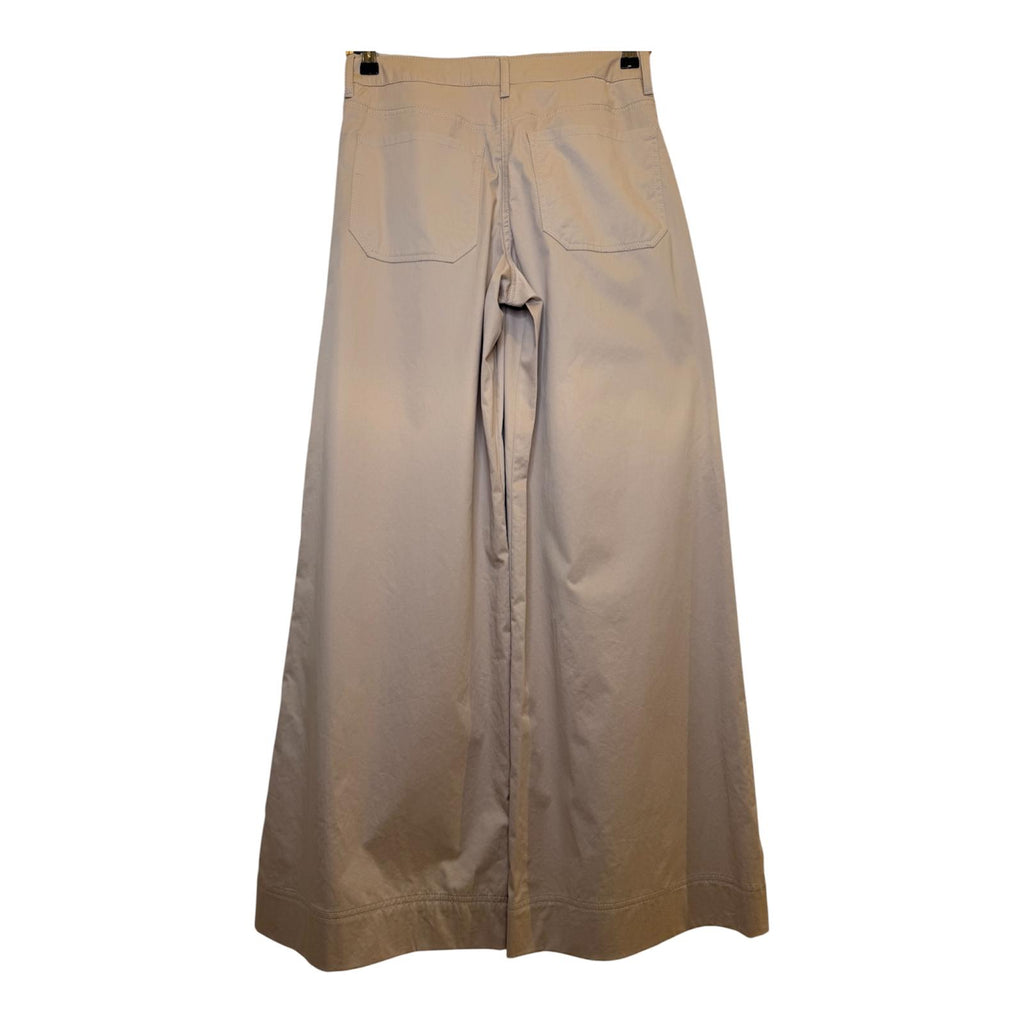 Pantalón Vacillo _Emme