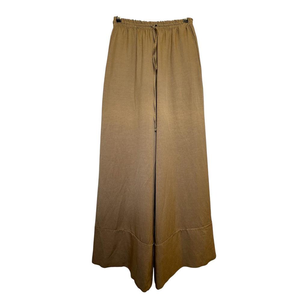 Pantalon Ancho DIXIE