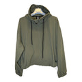 Chaqueta