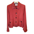 Chaqueta Baia-Emme