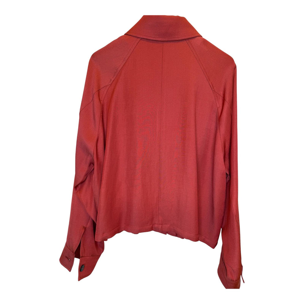 Chaqueta Baia-Emme
