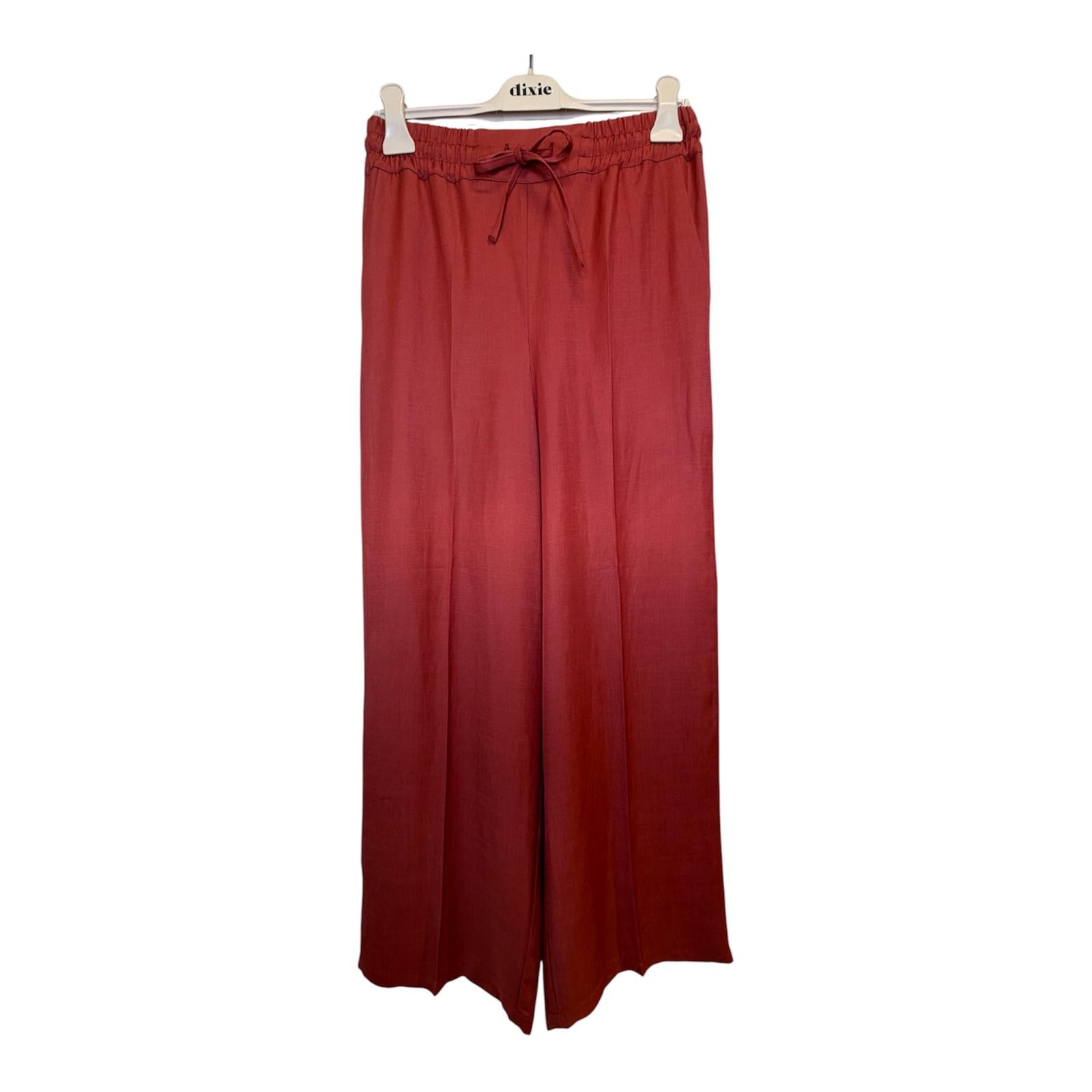 Pantalon Paccere Emme