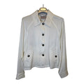 Chaqueta Baia - Emme