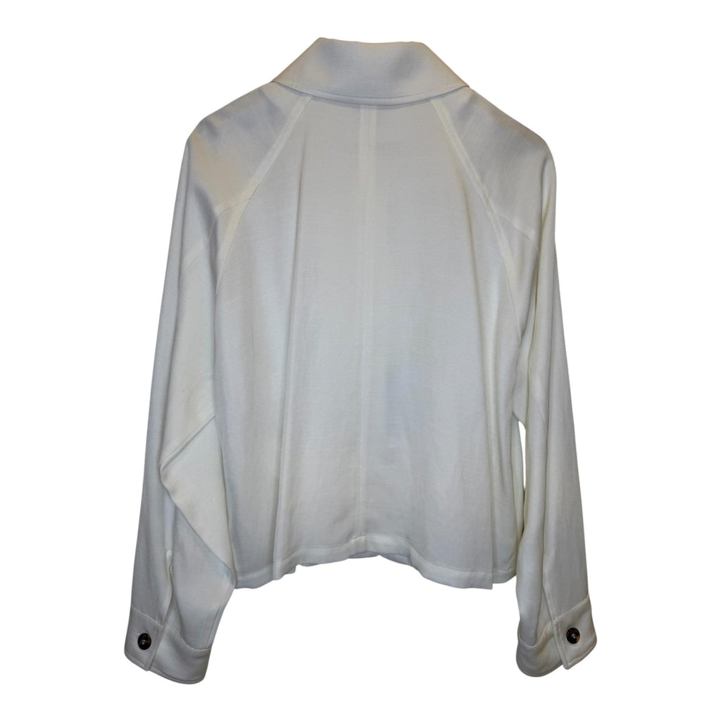 Chaqueta Baia - Emme