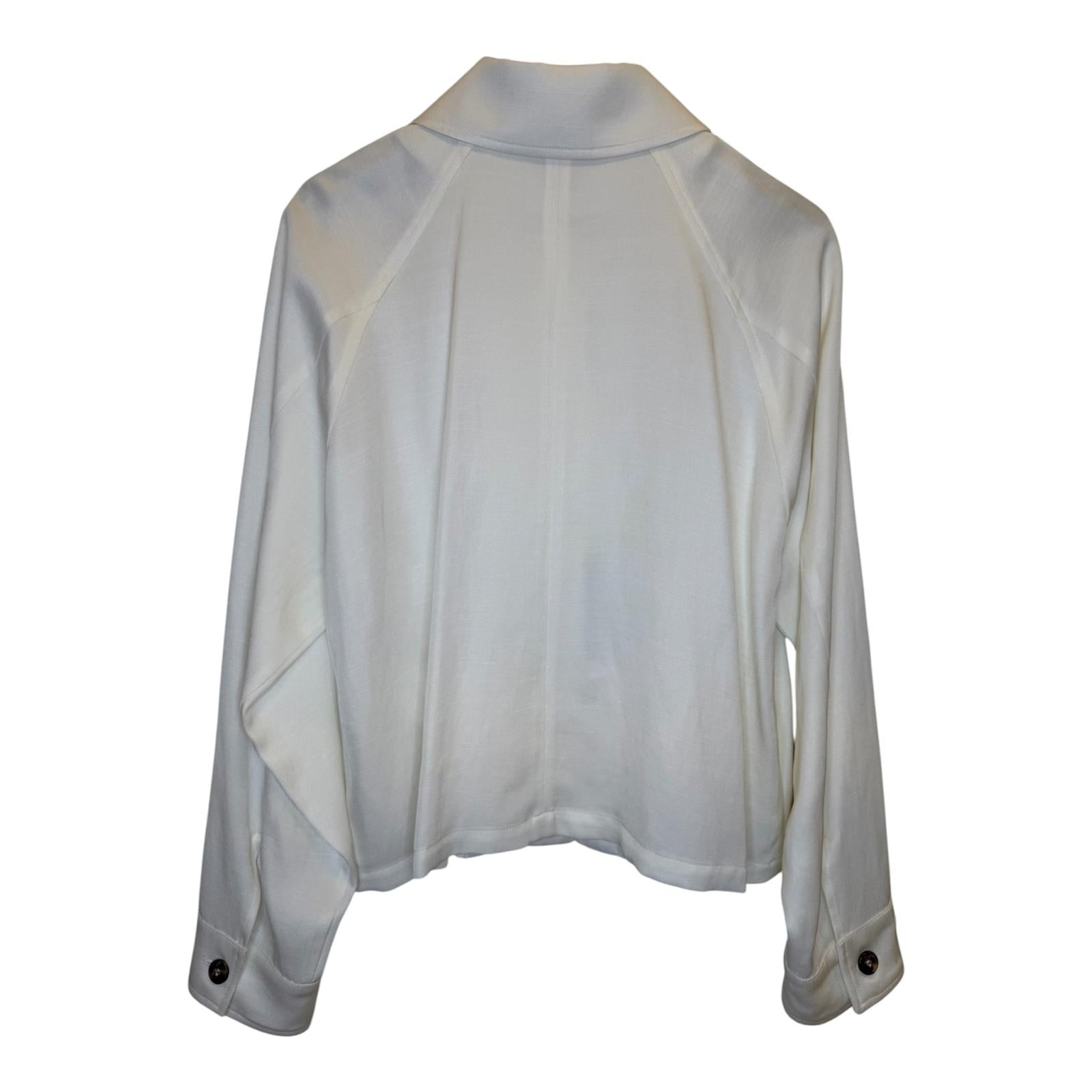 Chaqueta Baia - Emme