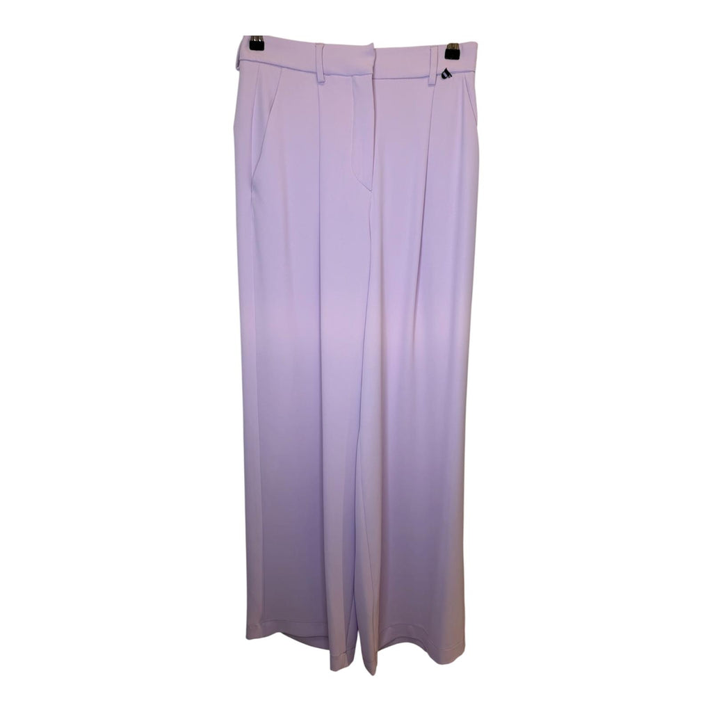 Pantalón pinzas DIXIE