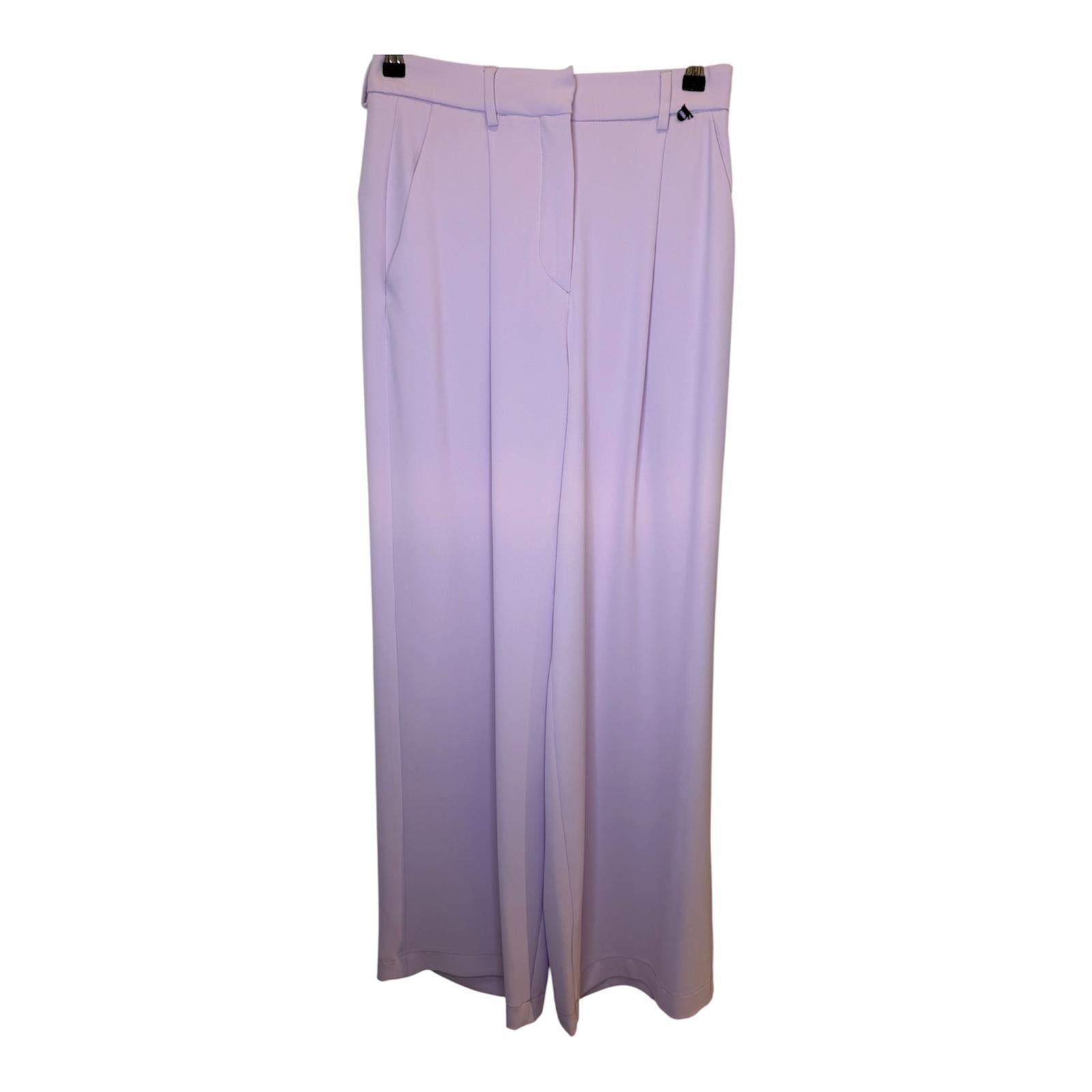 Pantalón pinzas DIXIE