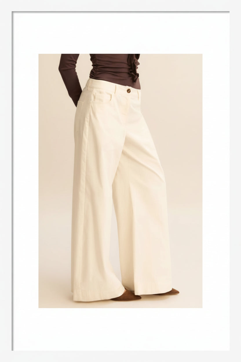 Pantalón Vacillo - Emme