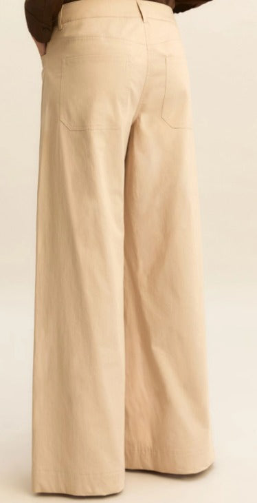 Pantalón Vacillo _Emme