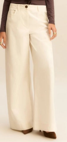 Pantalón Vacillo - Emme