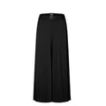 PANTALON PIA MAC