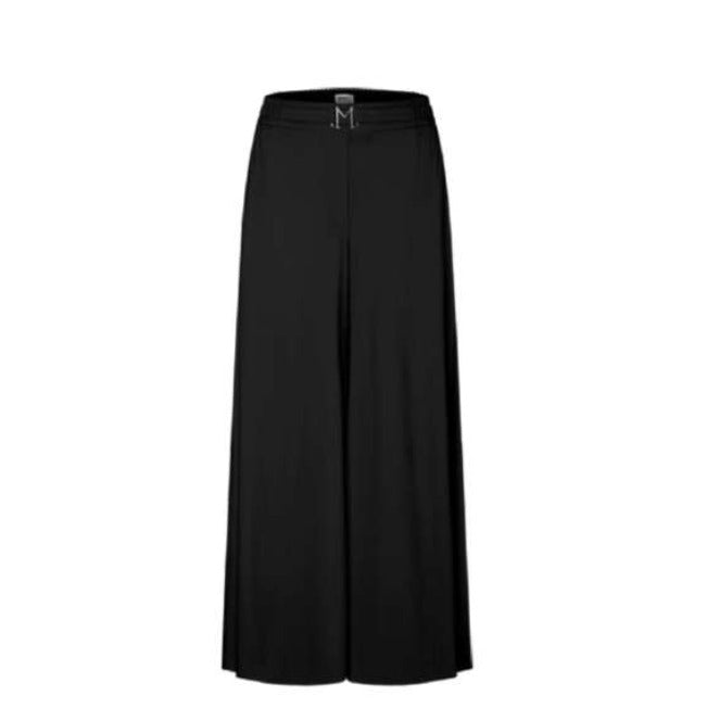 PANTALON PIA MAC